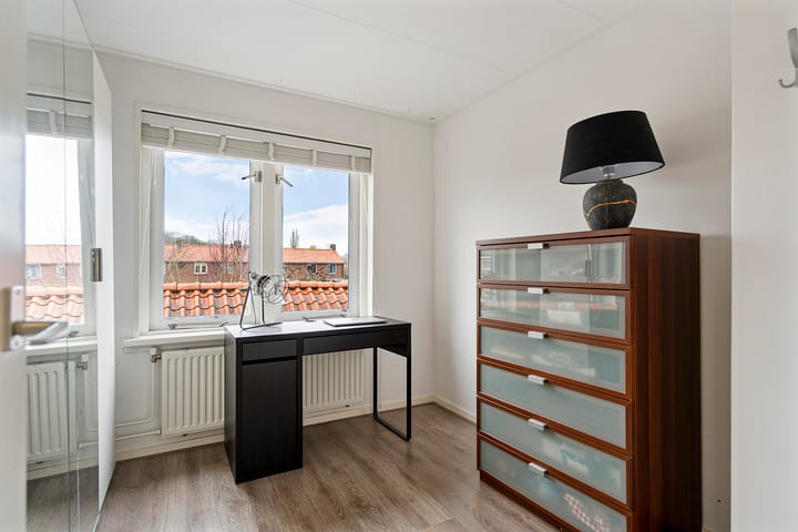 Foto 45 van Fisselerstraat 14