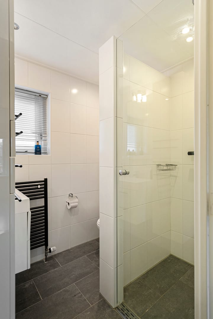 Foto 47 van Fisselerstraat 14