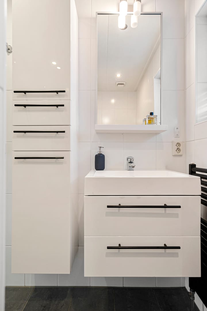 Foto 48 van Fisselerstraat 14