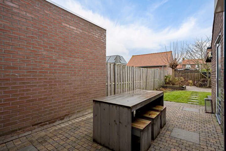 Foto 29 van Fisselerstraat 14