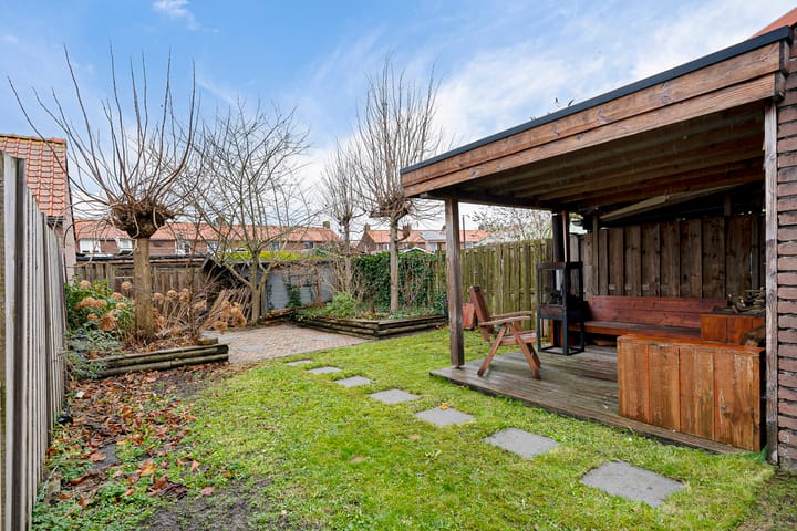 Foto 30 van Fisselerstraat 14