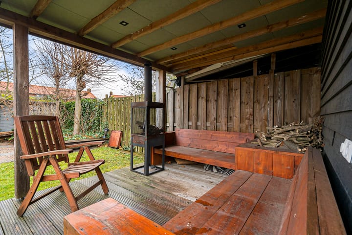 Foto 32 van Fisselerstraat 14