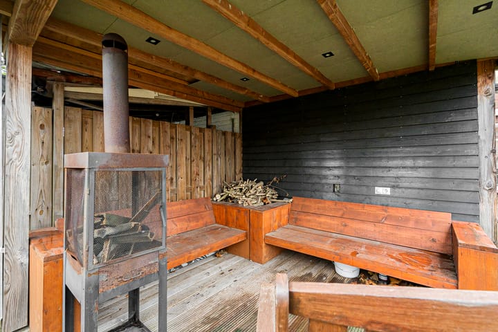 Foto 33 van Fisselerstraat 14