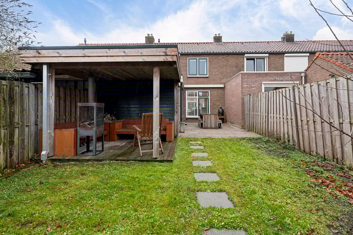 Foto 31 van Fisselerstraat 14