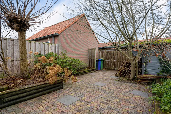 Foto 34 van Fisselerstraat 14