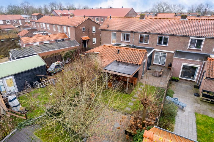 Foto 51 van Fisselerstraat 14