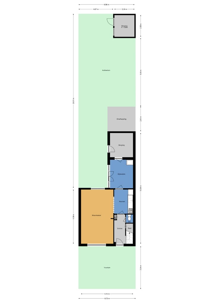 Foto 53 van Fisselerstraat 14