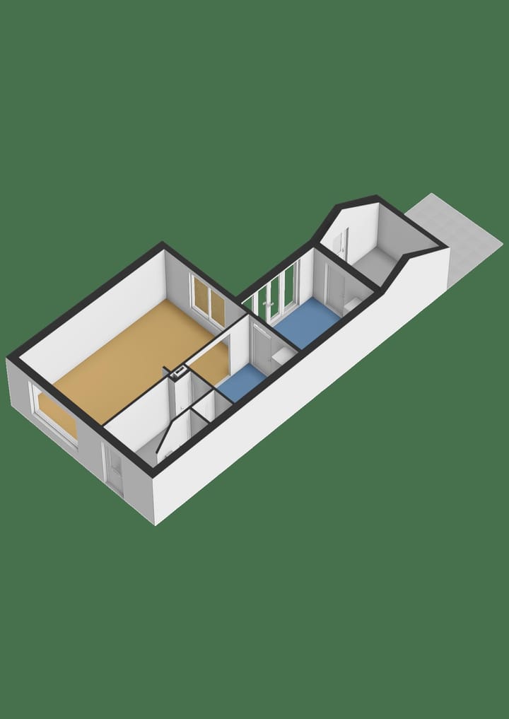 Foto 55 van Fisselerstraat 14