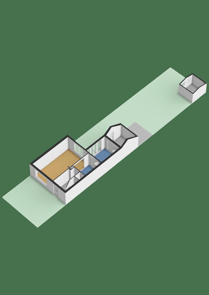 Foto 56 van Fisselerstraat 14