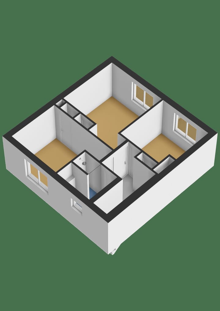 Foto 57 van Fisselerstraat 14