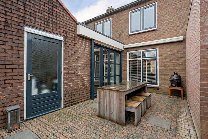 Bekijk foto 35 van Fisselerstraat 14