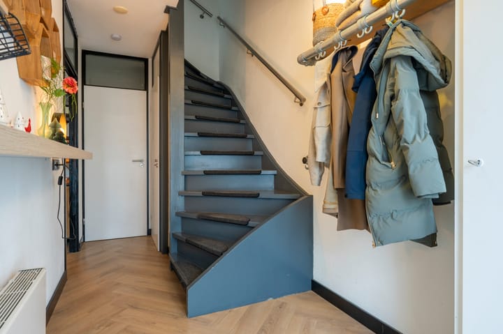 Foto 4 van Drenckgaard 115