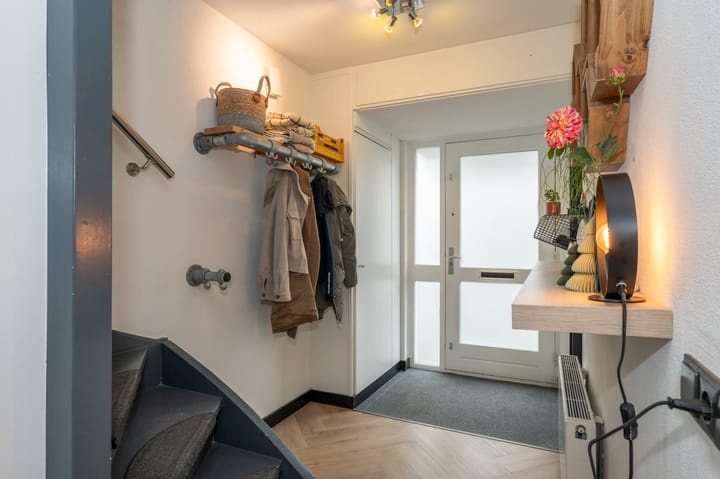 Foto 3 van Drenckgaard 115