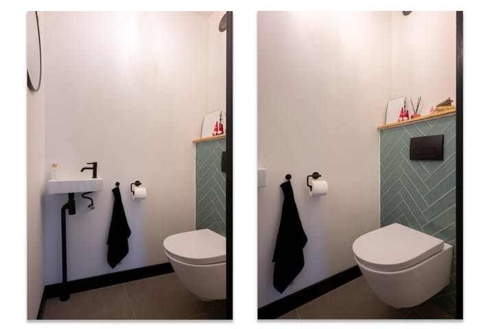 Foto 5 van Drenckgaard 115