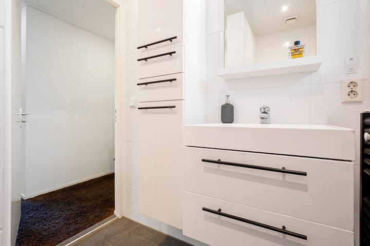 Foto 49 van Fisselerstraat 14