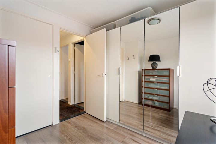 Foto 46 van Fisselerstraat 14