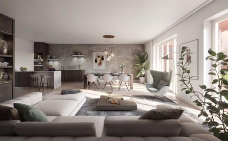 De Zuidsingel main image