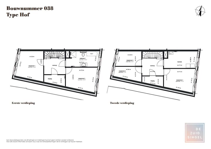 Photo 8 of Hof (Bouwnr. 38)