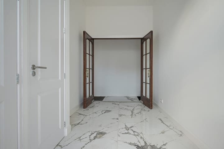 Foto 9 van Baronielaan 16