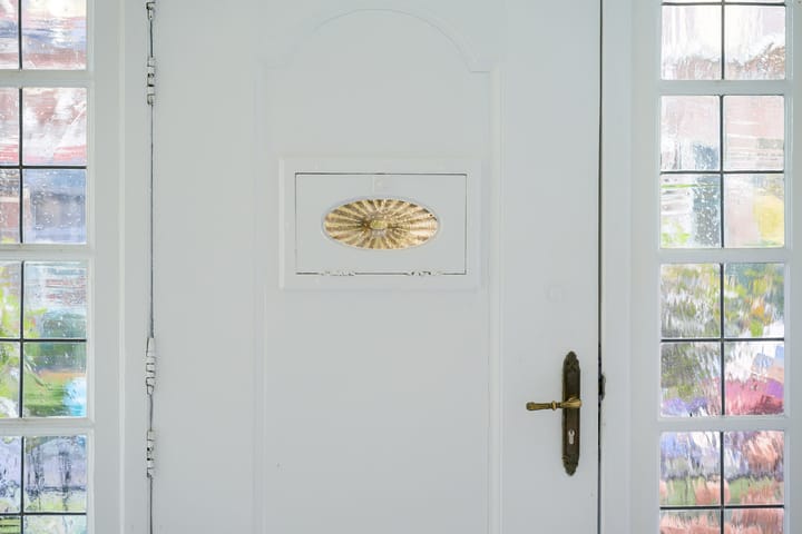 Foto 10 van Baronielaan 16