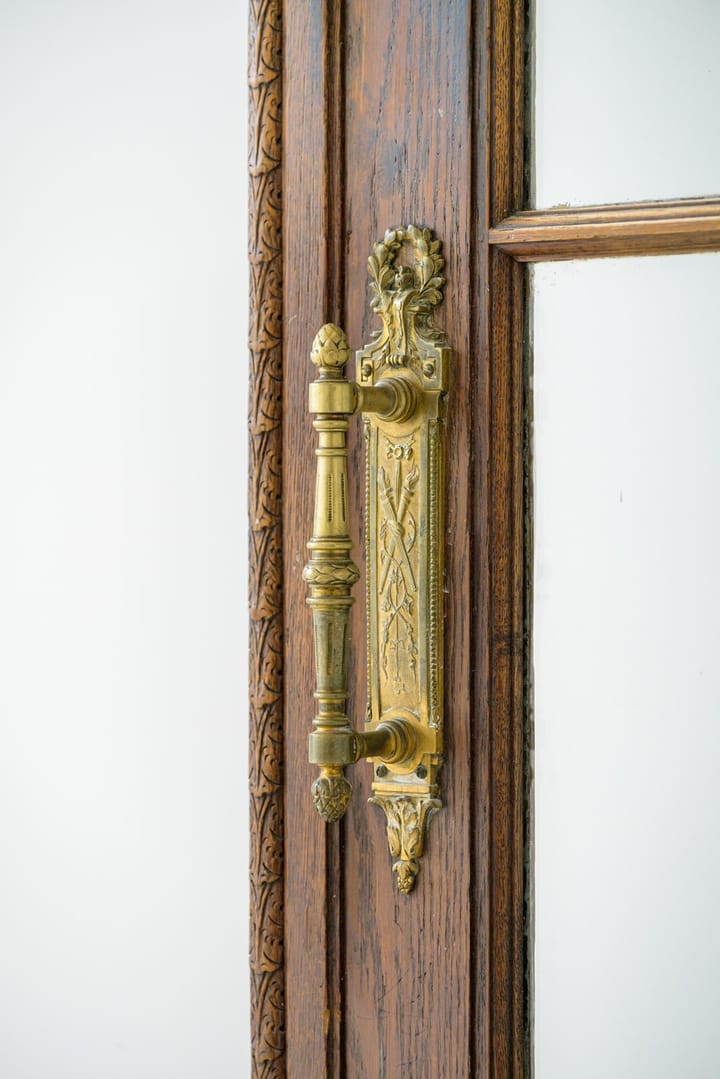 Foto 12 van Baronielaan 16