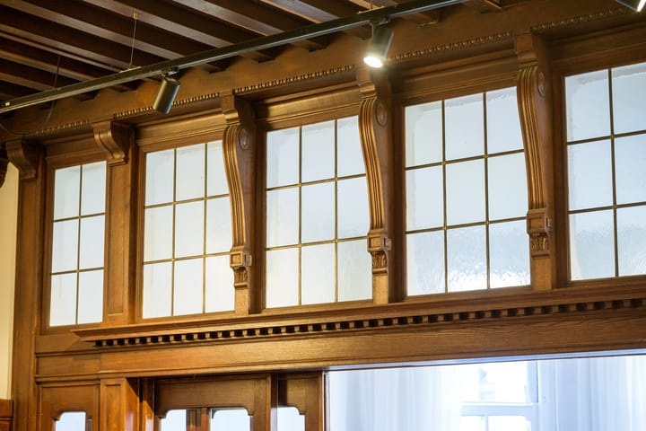 Foto 27 van Baronielaan 16