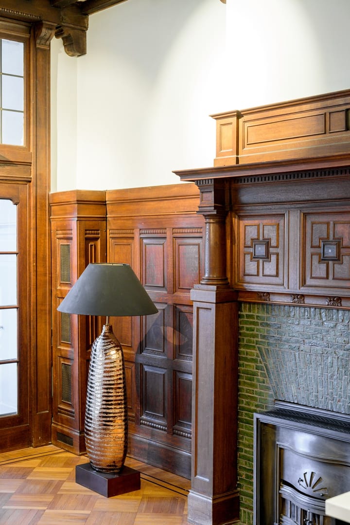 Foto 32 van Baronielaan 16