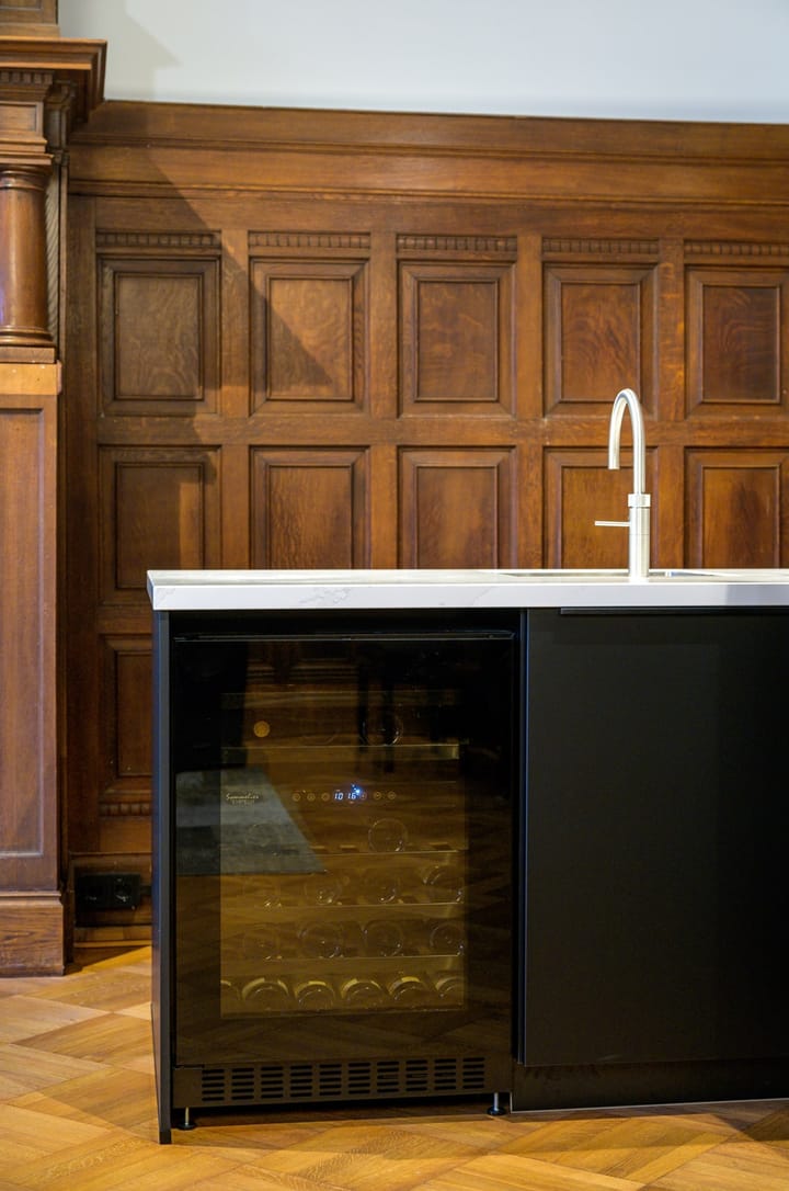 Foto 34 van Baronielaan 16