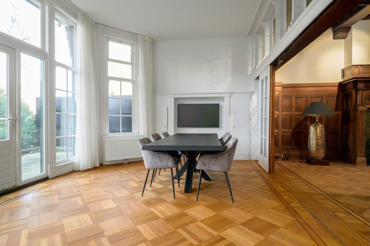 Foto 37 van Baronielaan 16