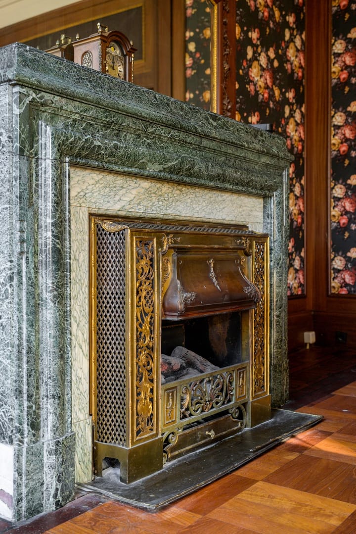 Foto 23 van Baronielaan 16