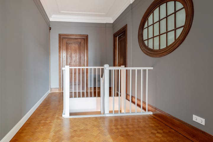 Foto 42 van Baronielaan 16