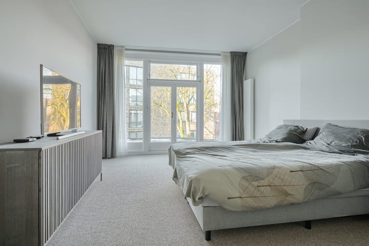 Foto 45 van Baronielaan 16