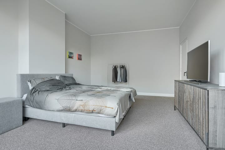 Foto 46 van Baronielaan 16