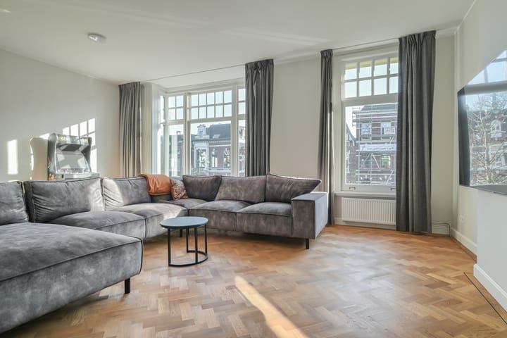 Foto 43 van Baronielaan 16