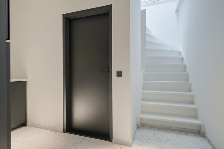 Foto 52 van Baronielaan 16