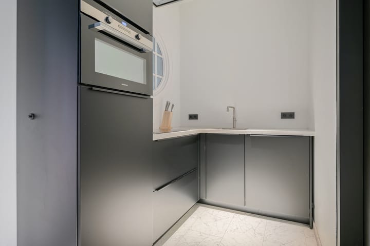 Foto 49 van Baronielaan 16