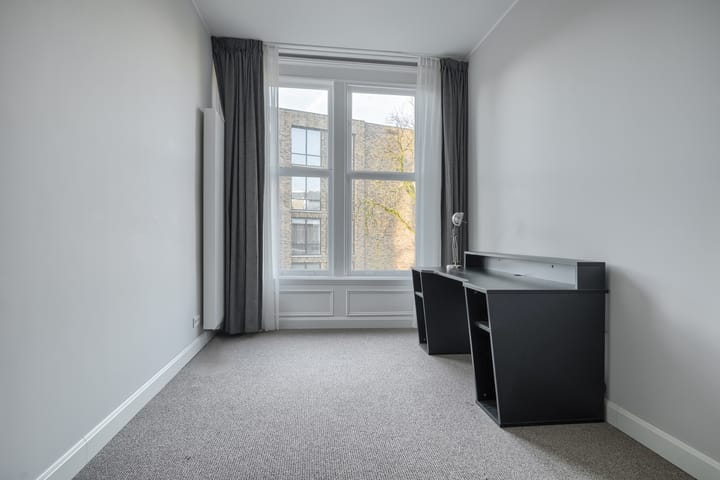 Foto 51 van Baronielaan 16