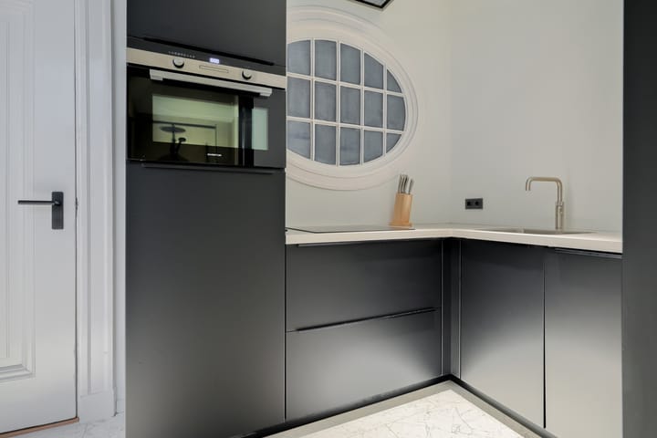 Foto 50 van Baronielaan 16