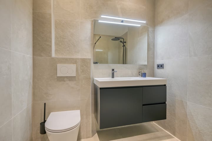 Foto 48 van Baronielaan 16