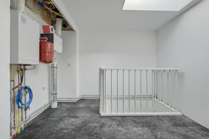 Foto 53 van Baronielaan 16