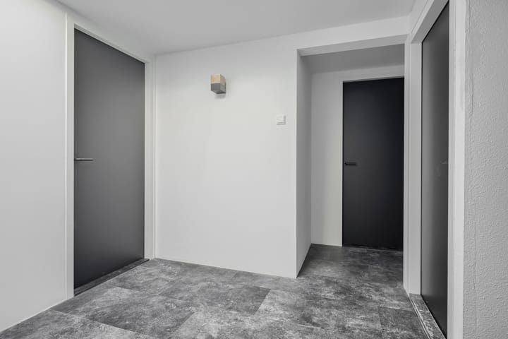 Foto 54 van Baronielaan 16