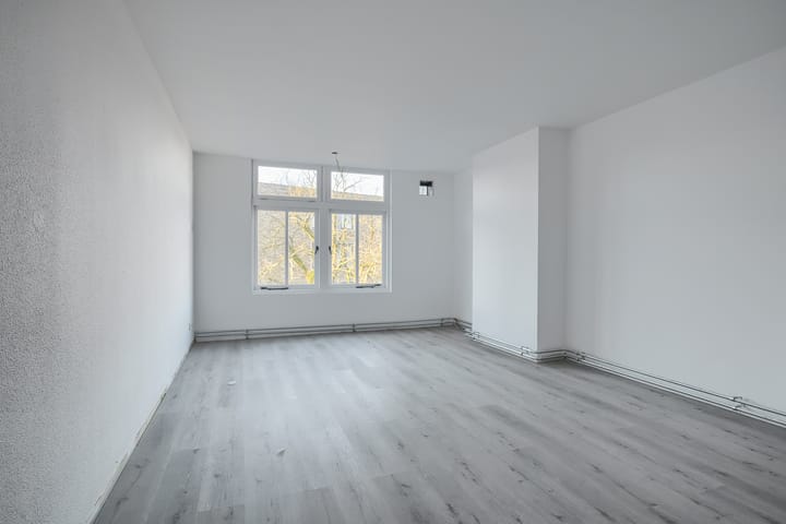 Foto 55 van Baronielaan 16