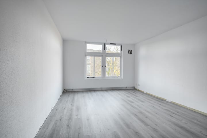 Foto 57 van Baronielaan 16