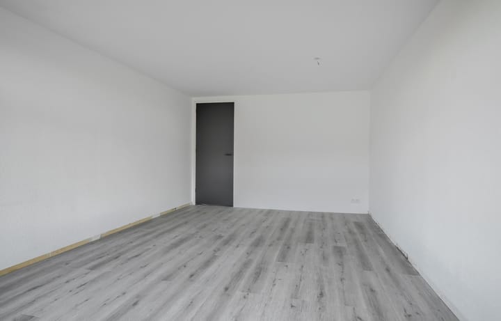 Foto 58 van Baronielaan 16