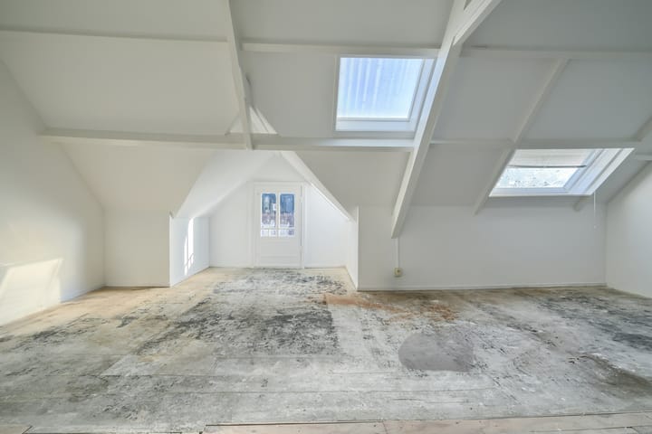 Foto 59 van Baronielaan 16