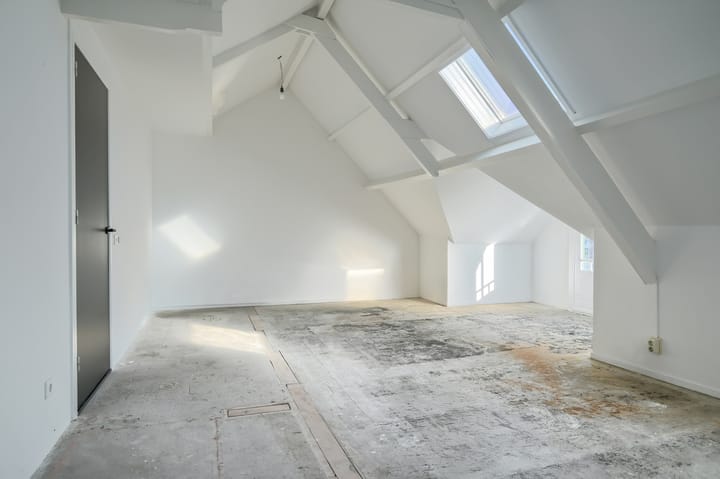 Foto 60 van Baronielaan 16