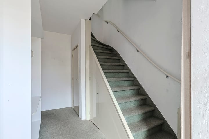 Foto 4 van Beerstratenlaan 10