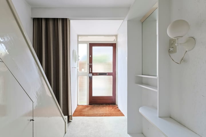 Foto 6 van Beerstratenlaan 10