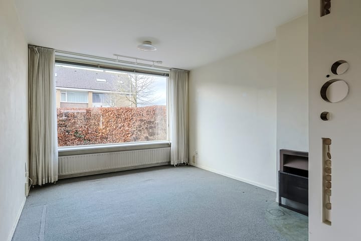 Foto 8 van Beerstratenlaan 10