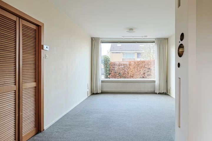 Foto 9 van Beerstratenlaan 10